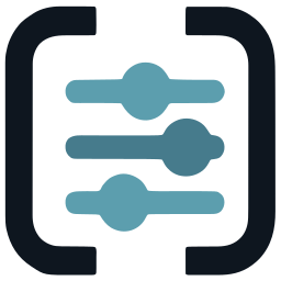 Open ENV